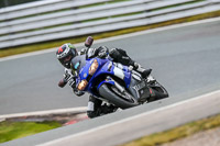 Oulton-Park-14th-March-2020;PJ-Motorsport-Photography-2020;anglesey;brands-hatch;cadwell-park;croft;donington-park;enduro-digital-images;event-digital-images;eventdigitalimages;mallory;no-limits;oulton-park;peter-wileman-photography;racing-digital-images;silverstone;snetterton;trackday-digital-images;trackday-photos;vmcc-banbury-run;welsh-2-day-enduro